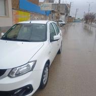 بدون هیچ ضربه