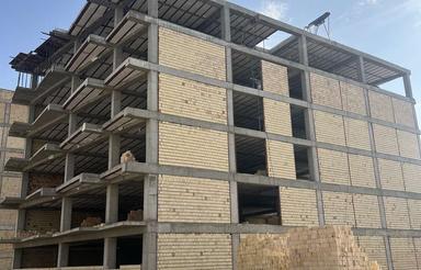 پیش فروش شهرک ماهان