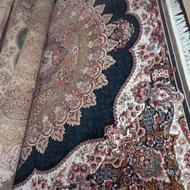 فرش دوازده متری