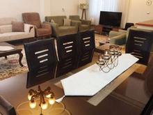 آپارتمان 95 متر فروش درده متری اول خیلی شیک در شیپور