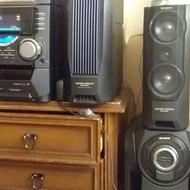 sony سونی 7000وات