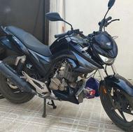 230n2 رنگ مشکی1401