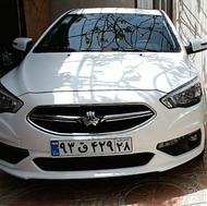 شاهین اتومات1403