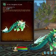 اکانت وارکرافت وار ویتین (World of Warcraft: The War Within)