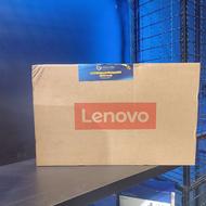 lenovo l15 g4 زیر قیمت ایران