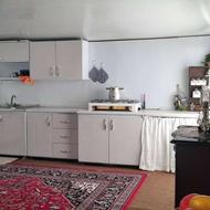 باغچه ویلایی دنج در منطقه سیدآباد