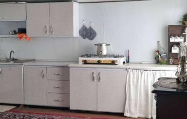 باغچه ویلایی دنج در منطقه سیدآباد