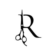 فروش دوره انلاین ارایشگری