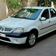فروش ال 90مدل 96