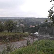 فروش زمین 200 متر در چپی