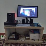 کامپیوتر گیمینگ