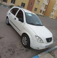 تیبا2 مدل11401