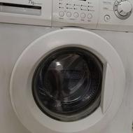 لباسشویی ال جی اصل کره