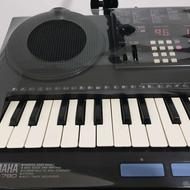 ارگ کیبورد پیانو YAMAHA PSS-790