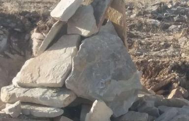 اجاره معدن