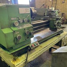 تراش چینی 2میل