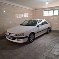سلام یک دستگاه پژو پارس مدل 89 خیلی سالم