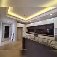 فروش آپارتمان 205 متر در دروس