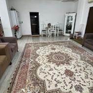 فروش خانه و ویلایی 120متر زمین داره80 متر بنا ستون دار و شیک