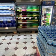 تعمیرانواع یخچال خانگی ومغازه ای و لباس شویی