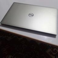 لب تاب dell presicion 5510