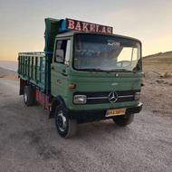 بنزخاور808 مدل 72