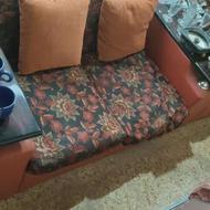 فروش مبل هفت نفره