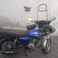 باکسر 150 مدل 94