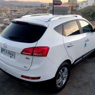 جک s5 دنده مدل 94