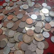 سکه و اسکناس