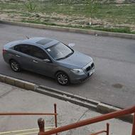 برلیانسH330اتومات