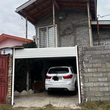 ویلا نیم پیلوت با سند تک برگ در دوقدمی ساحل