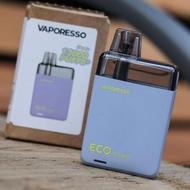 پاد( vaporesso) دائمی