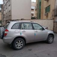 ایکس33 مدل91