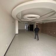 فروش آپارتمان 140 متری صفر و خشک در کوی شفا