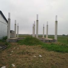 فروش مسکونی400مترعزت الدین تهاتر ملک شما با ما