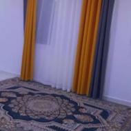 فروش هتل اپارتمان
