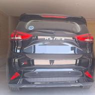 هایما 7xمدل 1404