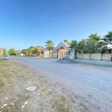 250 متر زمین ساحلی دارای سیماک