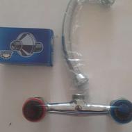 شیرآلات ممتاز