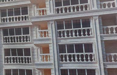 پیش‌فروش آپارتمان 135 متر در خیابان تهران 3 خواب