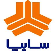 استخدام مکانیک برقکار صافکار نقاش و Pdr و پذیر