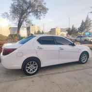دناپلاس توربو اتومات