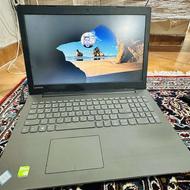 لپتاپ 15اینچی لنوو