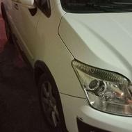 راین اتوماتیک R3
