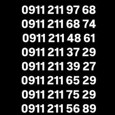 0911-211-94-18