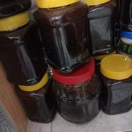فروش ترشی ازگیل
