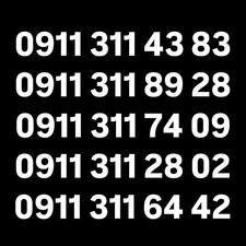 0911-311-28-02