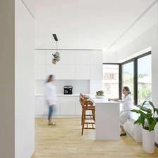 فروش ویلا 350 متری در گلستان