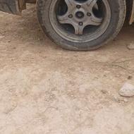 رینگ اسپرد